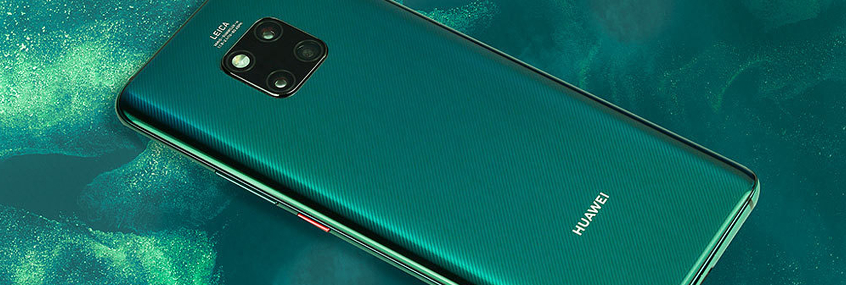 【杭州工業(yè)產(chǎn)品設(shè)計(jì)公司】諾基亞新款手機(jī)的5個(gè)后置攝像頭？16個(gè)攝像頭的手機(jī)表示「呵呵」