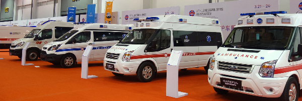 【杭州工業(yè)醫(yī)療產(chǎn)品設(shè)計(jì)公司】32年來最大規(guī)模醫(yī)展會(huì)—第三十二屆浙江國際科研、醫(yī)療儀器設(shè)備技術(shù)交流展覽會(huì)