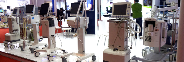 【杭州工業(yè)醫(yī)療產(chǎn)品設(shè)計(jì)公司】32年來最大規(guī)模醫(yī)展會(huì)—第三十二屆浙江國際科研、醫(yī)療儀器設(shè)備技術(shù)交流展覽會(huì)