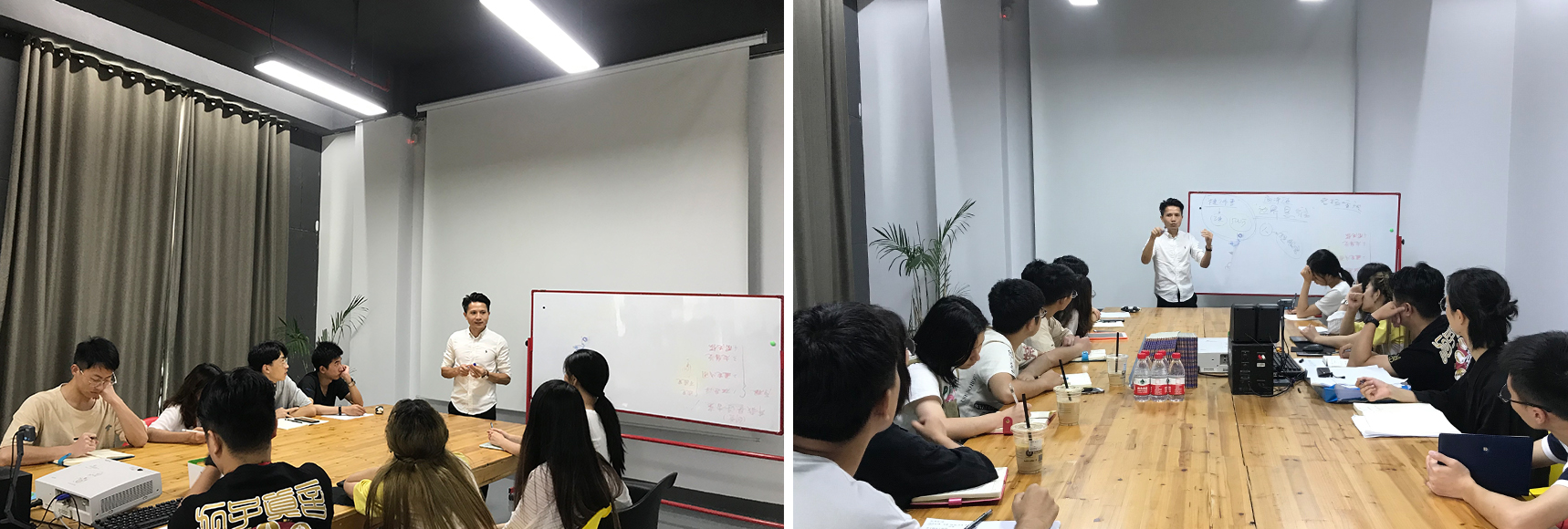 1718x580-10.jpg