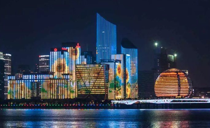 什么樣工業(yè)設(shè)計(jì)可以稱得上是好的設(shè)計(jì)？