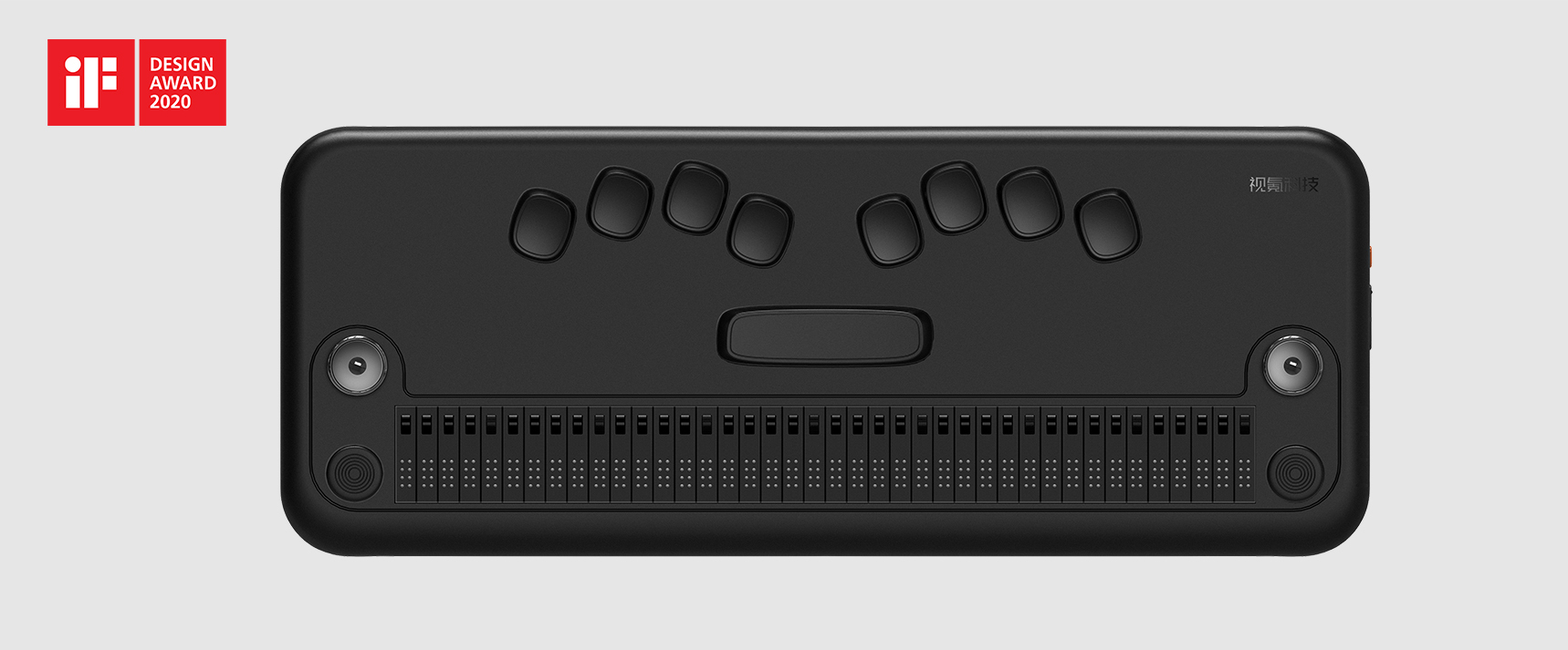 1718x580-000.jpg