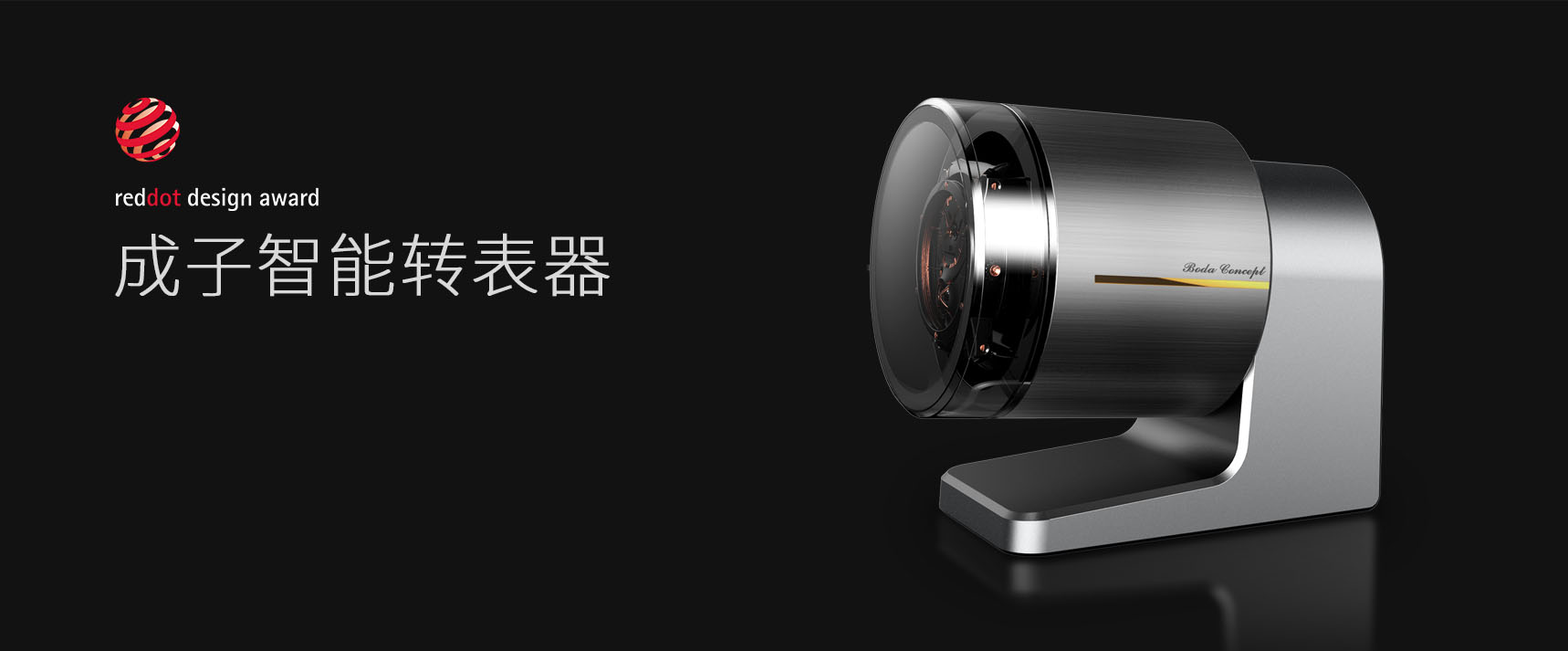 1718x580-0.jpg