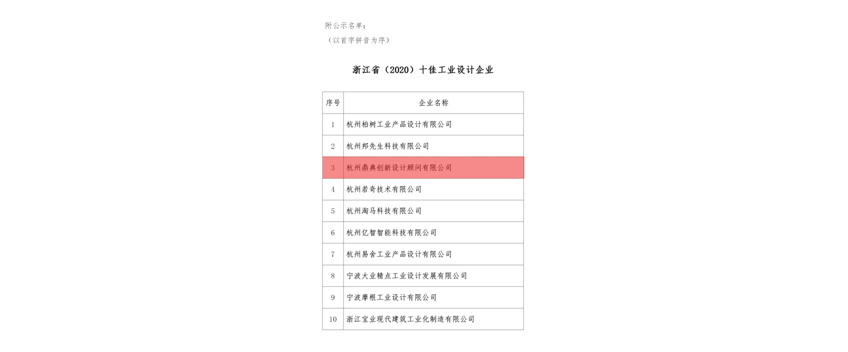 03.jpg