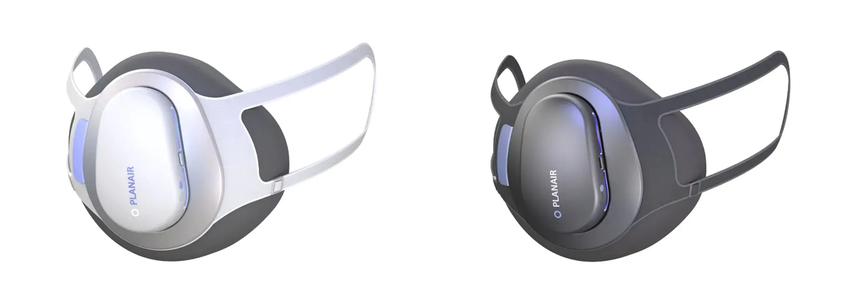 01-PLAN AIR防塵口罩.jpg