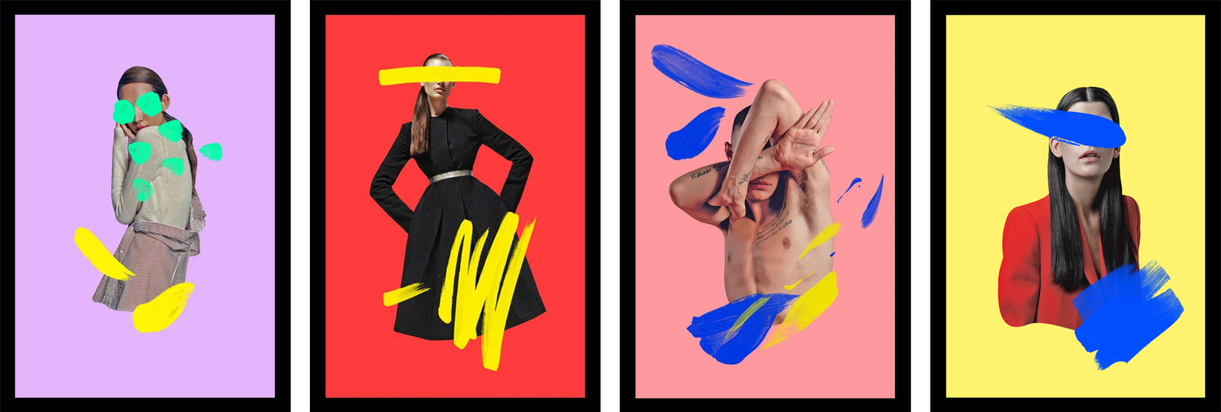 詳細(xì)圖-1.jpg 詳細(xì)圖-1.jpg