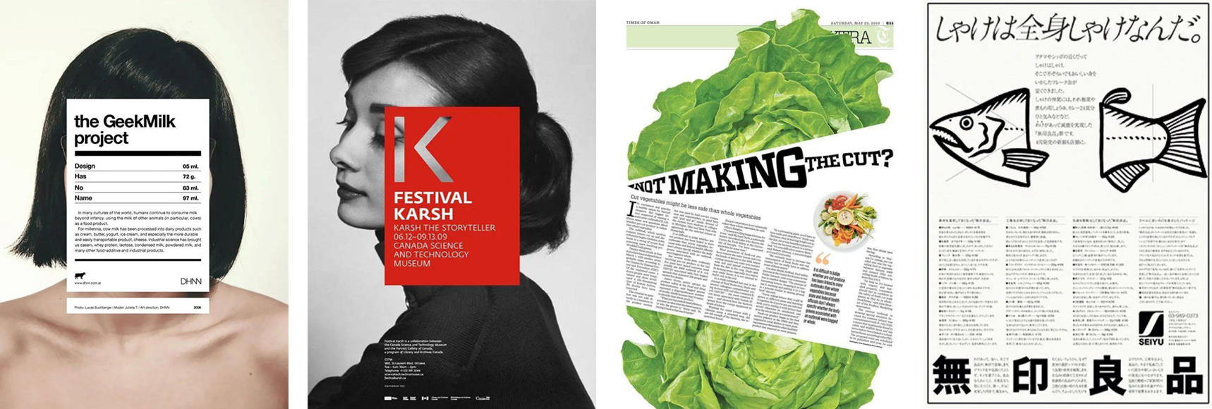 詳細(xì)圖-3.jpg 詳細(xì)圖-3.jpg