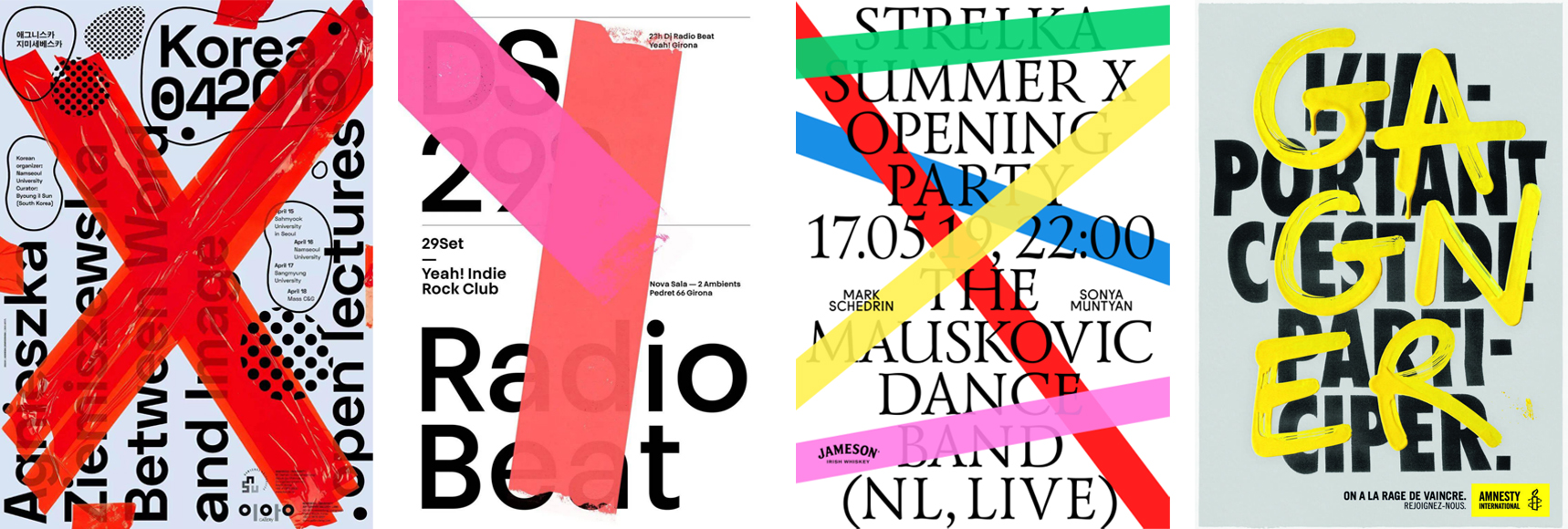 詳細(xì)圖-5.jpg 詳細(xì)圖-5.jpg