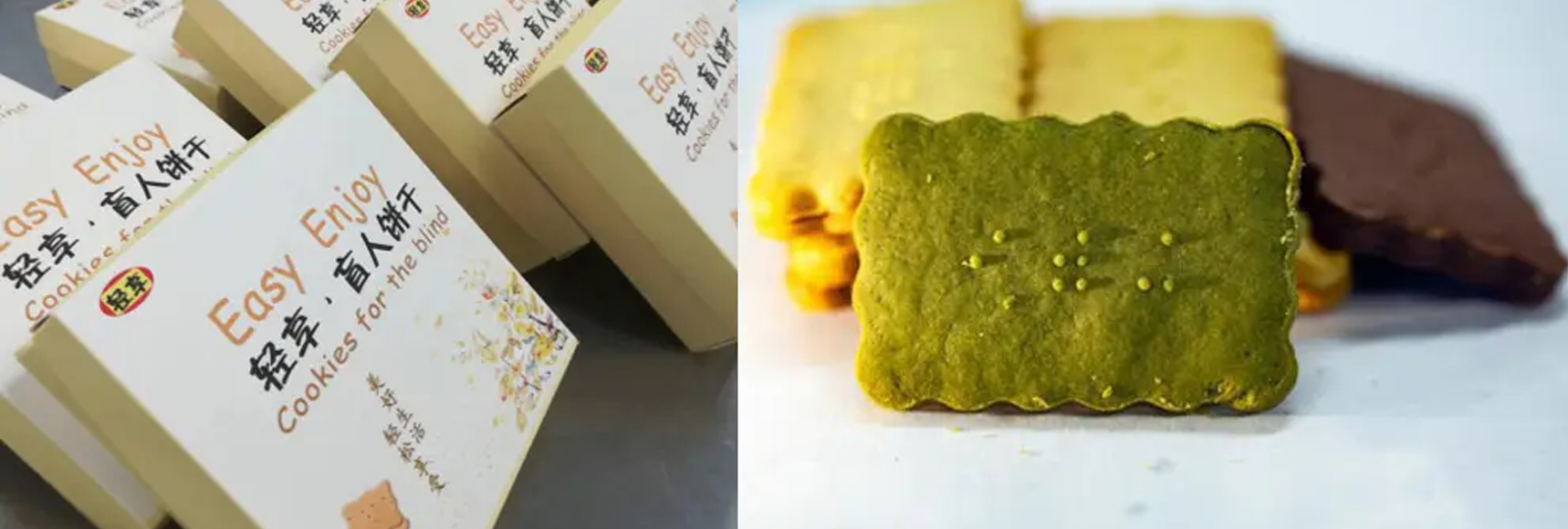 詳細(xì)圖-4.jpg 詳細(xì)圖-4.jpg