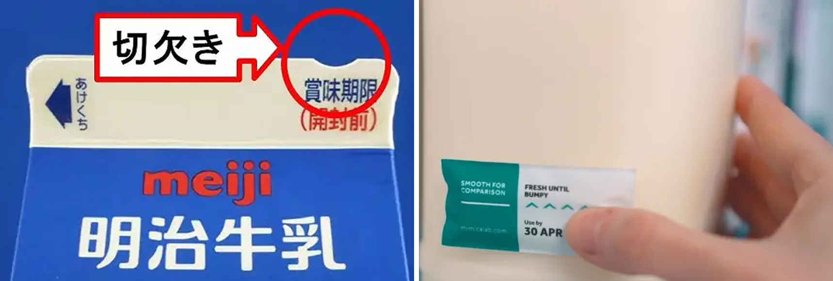 詳細(xì)圖-6.jpg 詳細(xì)圖-6.jpg