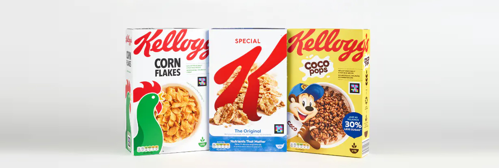 詳細(xì)圖-7.jpg 詳細(xì)圖-7.jpg